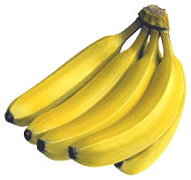 Banana